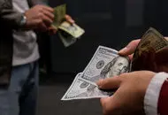 قیمت دلار و یورو امروز سه‌شنبه ۲۲ مهر ۱۴۰۴