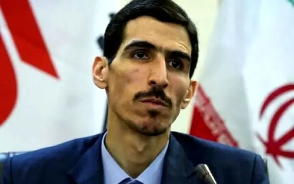 ترور رشدی هشدار به قاتلین سردار سلیمانی است!