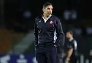 واکنش فوری  وحید هاشمیان به شایعات پایان کار در پرسپولیس
+فیلم