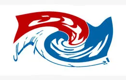 ایمیل‌های شبکه ایران اینترنشنال هک شد