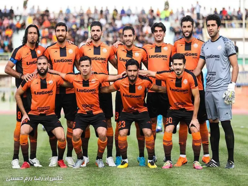 مالکیت مشترک از نظر AFC مشکلی داشته باشد فکر چاره می کنیم