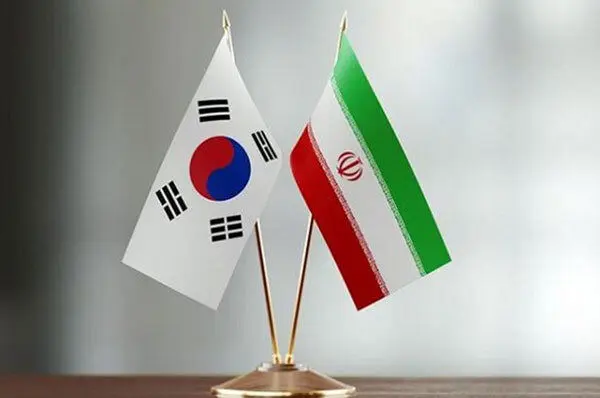 ۳.۵ میلیارد دلار طلب ایران از کدام کشور وصول شد؟