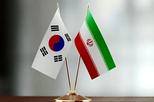 ۳.۵ میلیارد دلار طلب ایران از کدام کشور وصول شد؟