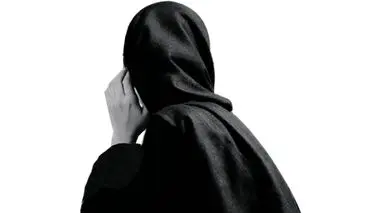 تجاوز به دختر پولدار توسط دوست پدرش در حاشیه شهر/  شکنجه وحشتناک در ویلای وحشت  