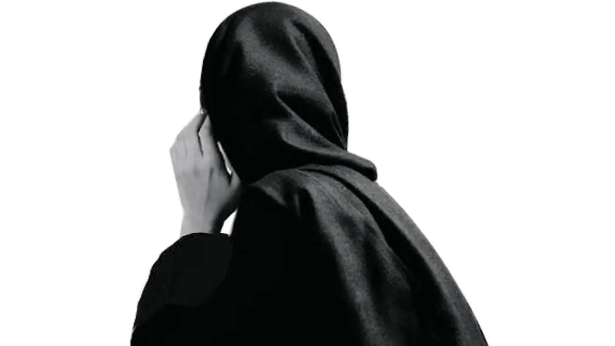 نقشه شوم دختر 15 ساله برای پدرش/ می خواستم با پدرام به مسافرت بروم