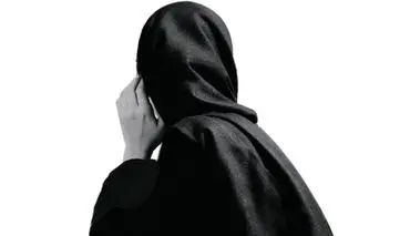تجاوز به دختر پولدار توسط دوست پدرش در حاشیه شهر/  شکنجه وحشتناک در ویلای وحشت  