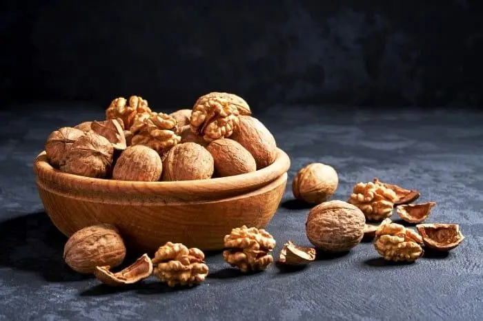 شب امتحان با این خوراکی حافظه خود را دوپینگ کنید!