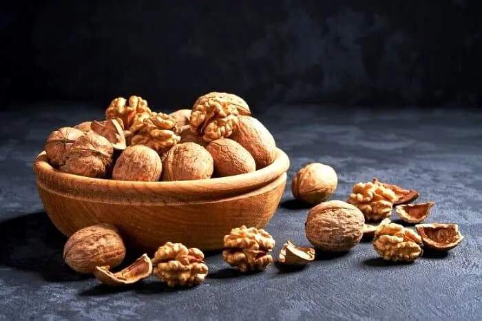 شب امتحان با این خوراکی حافظه خود را دوپینگ کنید!