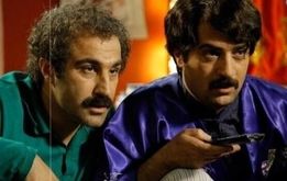 «پایتخت ۷» آمد /همه‌چیز درباره فصل جدید پایتخت ؛ساعت سریال پایتخت ۷ 