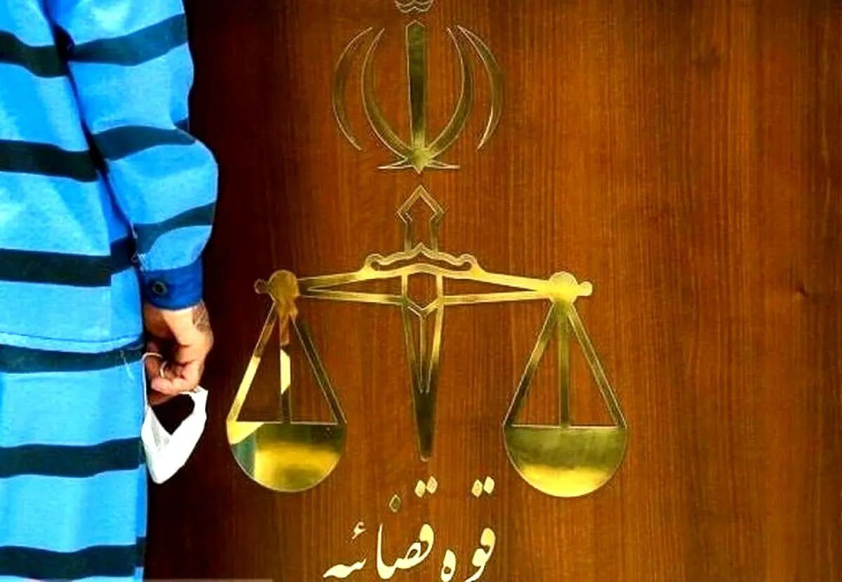 آزار و تعرض به زن جوان توسط یک پزشک در سیرجان/ ماجرا چیست؟