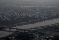 هشدار جدی برای مردم خوزستان صادر شد
