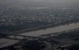 هشدار جدی برای مردم خوزستان صادر شد