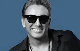 پخش ناگهانی آهنگ شادمهر در صدا و سیما+فیلم