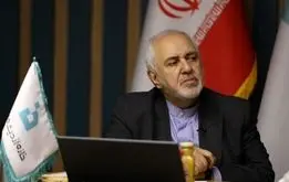 پیغام تکان دهنده ای که ظریف به الهام علی‌اف رساند چه بود؟

