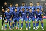 استقلال در چه صورت صعود می‌کند؟