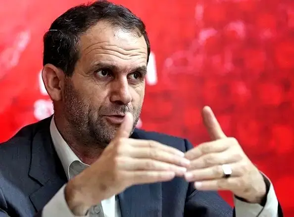 اخطار مجلس به وزیر آموزش و پرورش/ کار کاظمی بیخ پیدا کرد