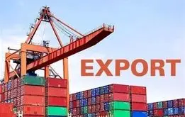 ممنوعیت صادرات این کالاها+فهرست