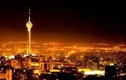 بدترین شهرهای جهان برای زندگی؛ تهران چندم است؟ +عکس