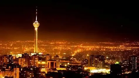 بدترین شهرهای جهان برای زندگی؛ تهران چندم است؟ +عکس