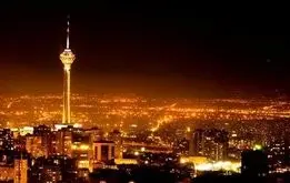 بدترین شهرهای جهان برای زندگی؛ تهران چندم است؟ +عکس