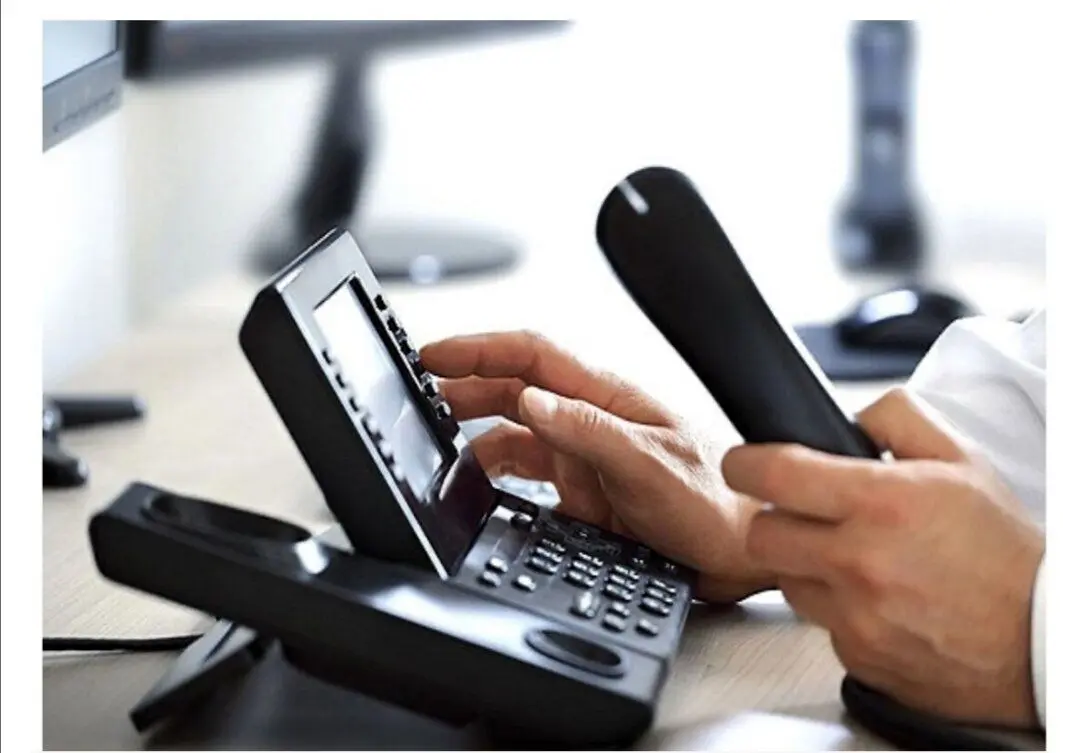 افزایش ۵۰ درصدی آبونمان تلفن ثابت!