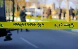 ماجرای قتل مرد جوان به دست یک بلاگر!