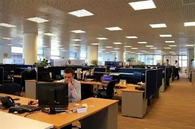 آخرین تصمیمات برای کاهش ساعات  ادارات تهران در این هفته