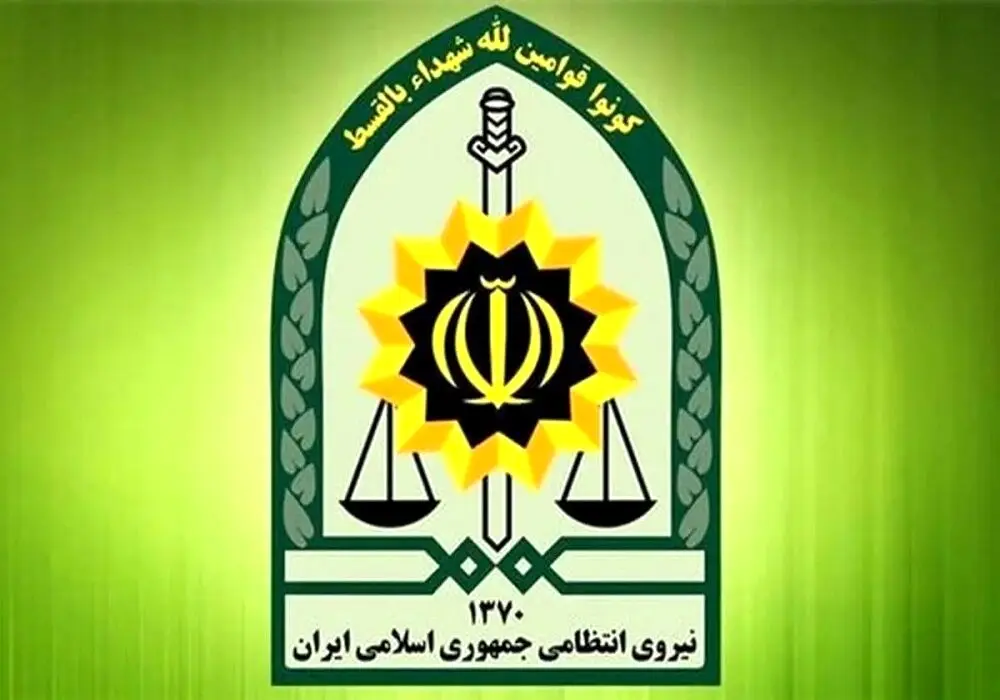 درگیری خونین پدر و پسر در یکی از خیابان‌های یاسوج؛شهادت یک سرباز نیروی انتظامی
