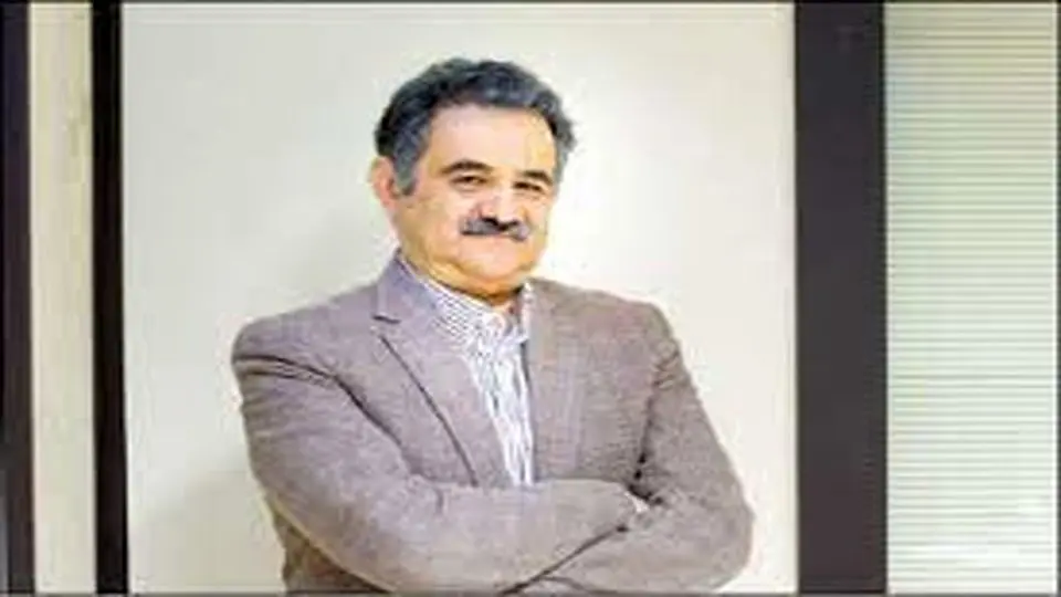 بیانیه تند اقتصاددانان درباره زندانی کردن داوود سوری: جای تاسف است!