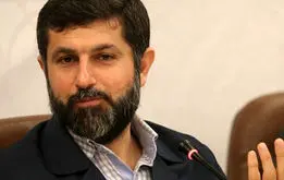  جنجال خروج استاندار سابق خوزستان از کشور  | همسر غلامرضا شریعتی: او فردا برمیگردد