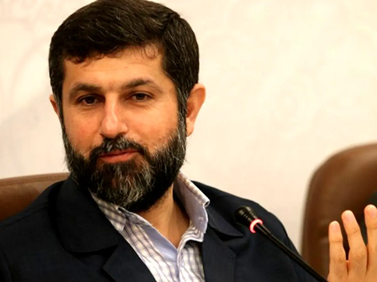 نامه تند استاندار سابق خوزستان به رئیس جمهور | چه کسی مجوز بهره برداری در متروپل را داد؟