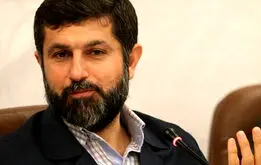  جنجال خروج استاندار سابق خوزستان از کشور  | همسر غلامرضا شریعتی: او فردا برمیگردد