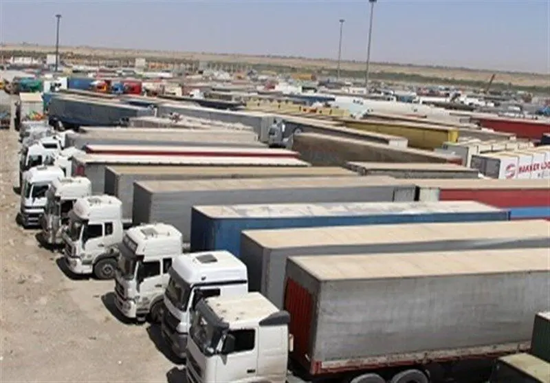 جدیدترین خبر از سود کالاهای وارداتی