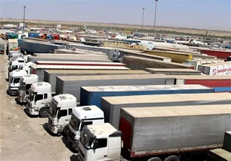 جدیدترین خبر از سود کالاهای وارداتی