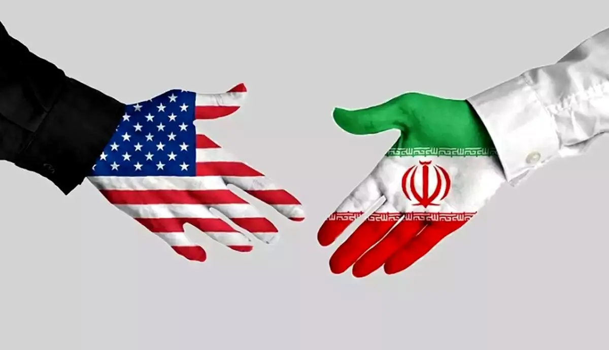 دولت رئیسی مخفیانه توافق هسته اى با آمریکا را پیش می برد / اعلام زمان گام جدید توافق
