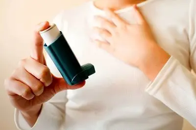 اگر این بیماری را دارید حتما ورزش کنید
