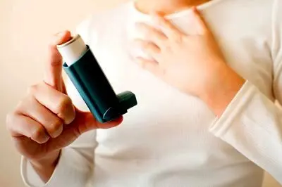 اگر این بیماری را دارید حتما ورزش کنید