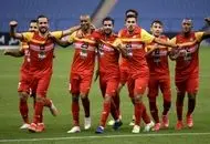 ترکیب احتمالی الوحدات اردن مقابل استقلال