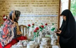 خبر جدید درباره سن بازنشستگی / این افراد زودتر بازنشسته می‌شوند