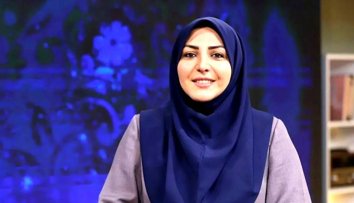 انتقاد تند المیرا شریفی مقدم از لباس کاروان ایران در المپیک + فیلم