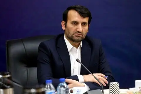 واکنش تند آموزش و پرورش به تخلفات برخی معلمان 