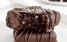 بهترین زمان شیرینی خوردن فاش شد