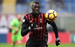 گزینه مدنظر پرسپولیس به لیگ ترکیه پیوست