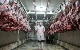 اتفاق عجیب در بازار گوشت / تشدید قیمت در راه است؟