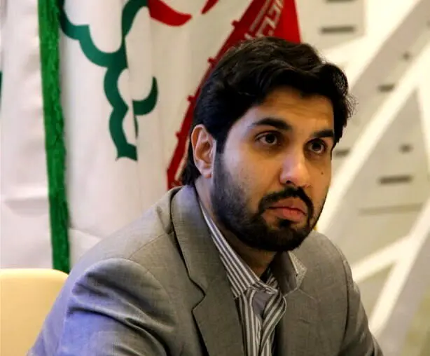 شنبه 
طرح زوج و فرد از در منازل انجام می‌شود