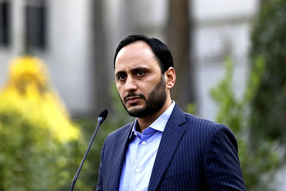 واکنش سخنگوی دولت به انتقادات مراجع تقلید از وضعیت اقتصادی کشور/ خبر جدید از کالابرگ