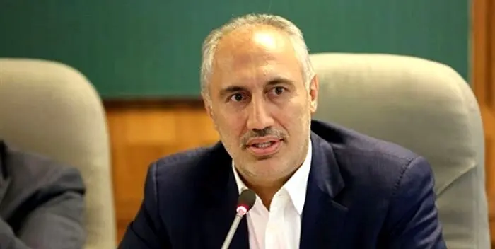 رهبر انقلاب با درخواست دولت مخالفت کردند
