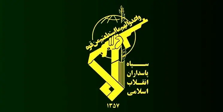 دستگیری عامل پخش صوت هنجارشکنانه در بازار رضا (ع) | برادر فرد دستگیر شده کیست؟