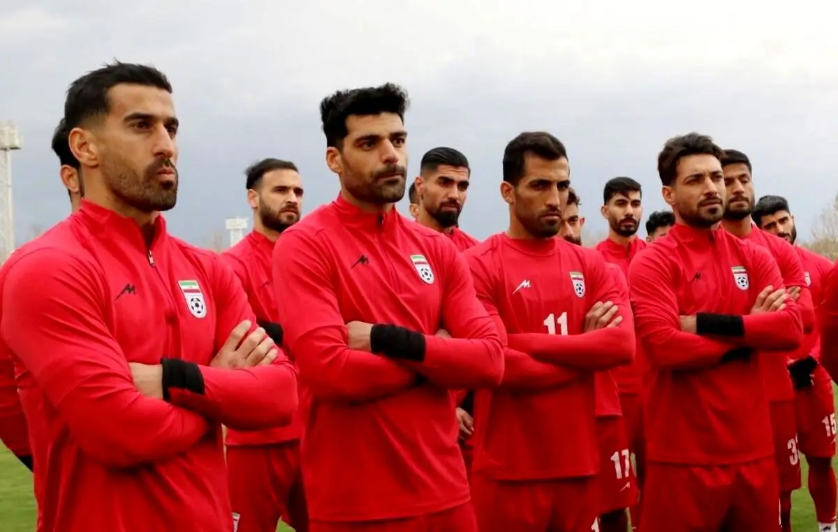 گزینه جذاب استقلال و پرسپولیس پرید