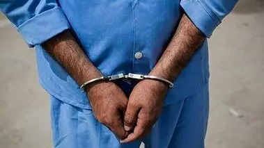 کشف جسد مثله شده در ساختمان نیمه‌کاره دربند/هویت نامشخص مقتول! 